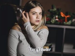 ToryTowler