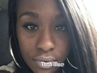 Tosh_Mac