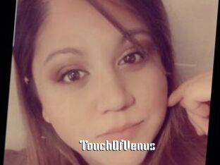 TouchOfVenus