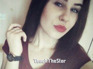 TouchTheStar
