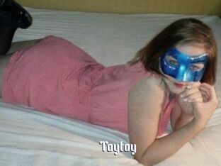 Toytoy