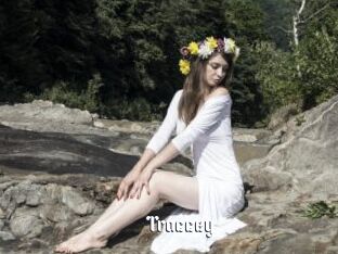 Traccey