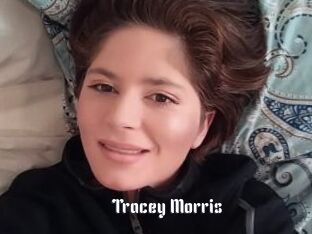 Tracey_Morris