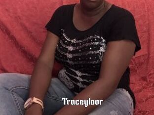Traceyloor