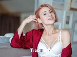 TraciMoore