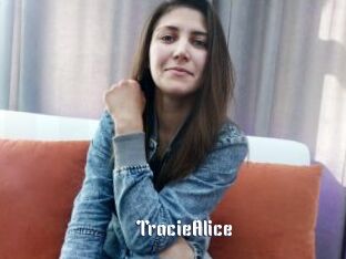 TracieAlice