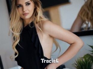 TracieG