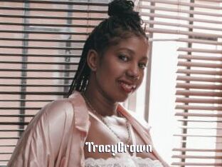 TracyBrown