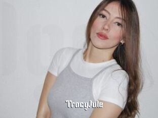 TracyJule