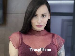 TracyMiren