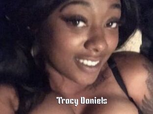 Tracy_Daniels
