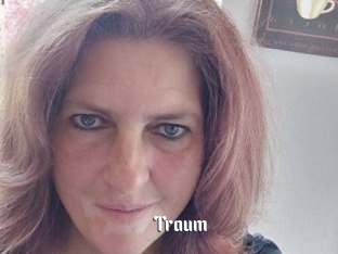 Traum