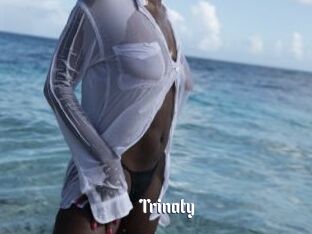Trinaty