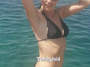 TrinityJaid