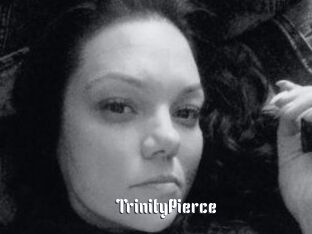 Trinity_Pierce