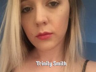 Trinity_Smith