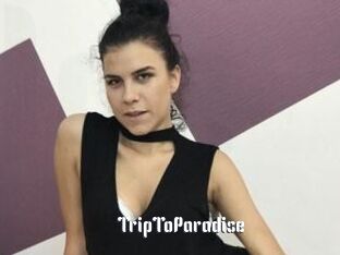 TripToParadise