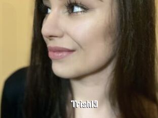 Trish19