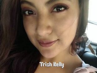 Trish_Kelly