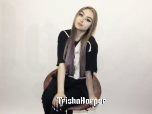 TrishaHarper