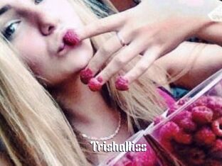 TrishaKiss