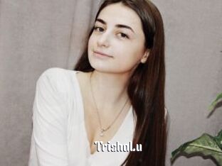 TrishaLu