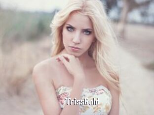 TrissGold