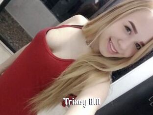 Trixey_BM