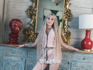 TrixiPlum