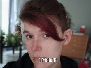 Trixie72