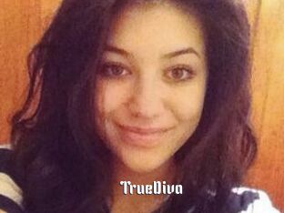 TrueDiva
