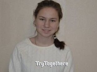 TryTogethere