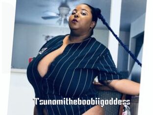 Tsunamitheboobiigoddess