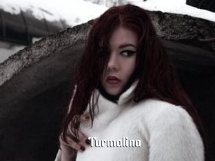 Turmalina