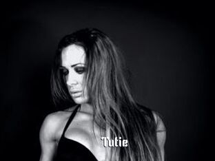 Tutie