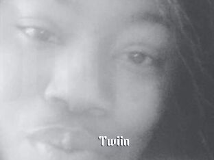 Twiin