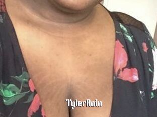 Tyler_Rain