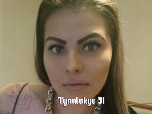 Tynatokyo_91