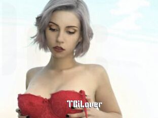 TBiLover