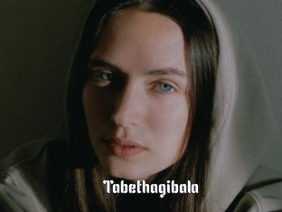 Tabethagibala