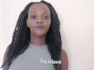 Tacialove
