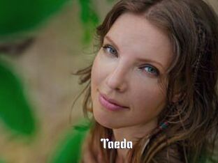 Taeda