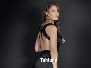 Tahiami