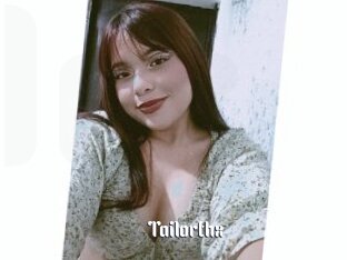 Tailorthx