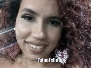 Tainafeline