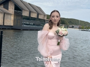 Tainatrump