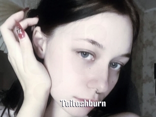 Taitashburn