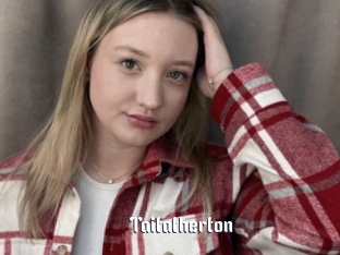 Taitatherton