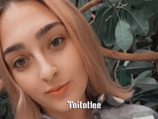 Taitatlee