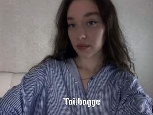 Taitbagge